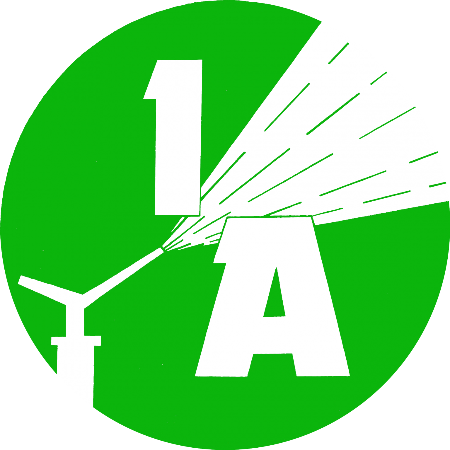 Irrigation Authority